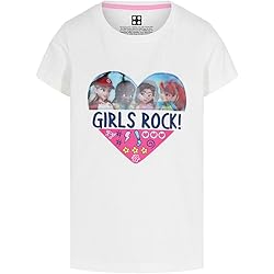 T-shirt pour garçon Friends