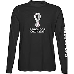 T-shirt Garçon - FIFA