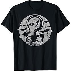 T-shirt pour garçon Peter Pan