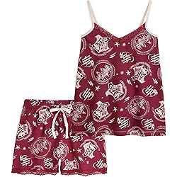 T-shirt pour fille Harry Potter