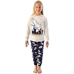 T-shirt pour fille Harry Potter