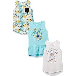 T-shirt pour fille Star Wars