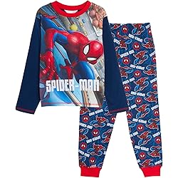 T-shirt pour fille Spider-Man