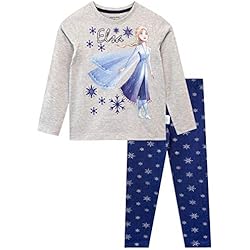 T-shirt pour fille Disney