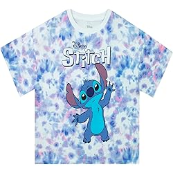 T-shirt pour fille Disney