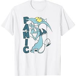 T-shirt pour garçon Hercule
