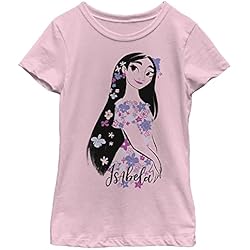 T-shirt pour fille Encanto