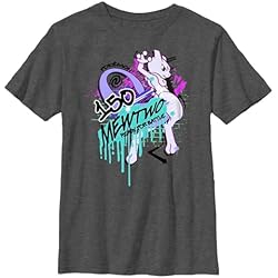 T-shirt Mewtwo  - Pokémon