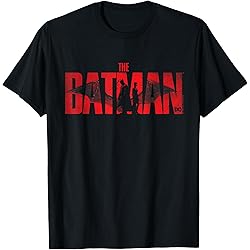 T-shirt Catwoman - Batman