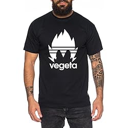 T-shirt Tortue Géniale - Dragon Ball