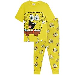 T-shirt Bob l'éponge - Bob l'éponge