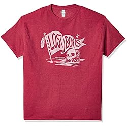 T-shirt Fée Clochette - Peter Pan
