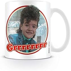 Mug Stranger Things  - Pyramid International