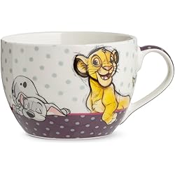 Mug Disney - Egan