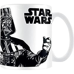 Mug Star Wars - Star Wars