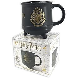 Mug Harry Potter - Ron Weasley - Pyramid International