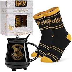 Mug Harry Potter - Harry Potter