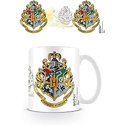 Mug Harry Potter - Pyramid International