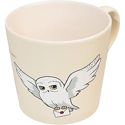 Mug Harry Potter  - Grupo Erik