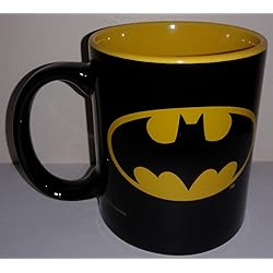 Mug Batman - Pyramid International