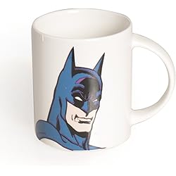 Mug Batman - Excelsa