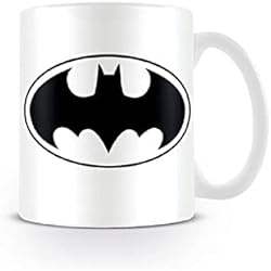 Mug Batman - Pyramid International