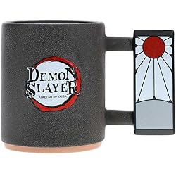 Mug Demon Slayer - Paladone