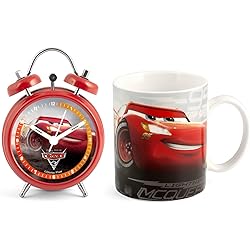 Mug Cars  - Home