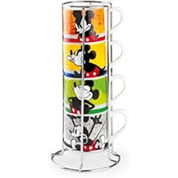 Mug Mickey Mouse - Egan