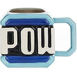 Mug Nintendo - Paladone