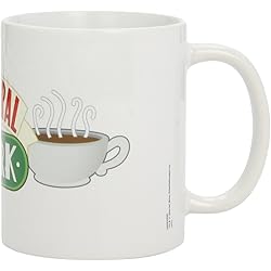 Mug Friends - FRIENDS