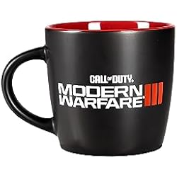 Mug Call of Duty  - DPI Merchandising
