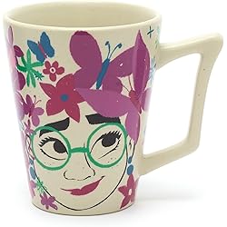 Mug Encanto - Disney Store