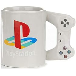 Mug PlayStation - Paladone