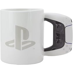 PlayStation - Paladone