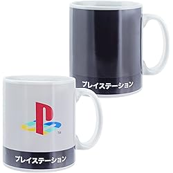Mug PlayStation - Paladone