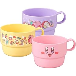 Mug Kirby - OSK
