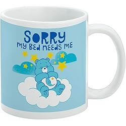 Mug Bisounours  - GRAPHICS & MORE