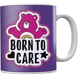 Mug Bisounours  - Care Bears