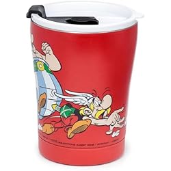 Mug Astérix  - Puckator