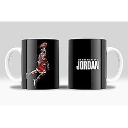 Mug NBA - newseny