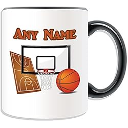 Mug NBA - UNIGIFT
