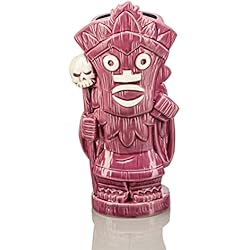 Mug Scooby-Doo - Geeki Tikis