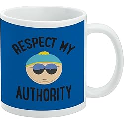 Mug Cartman - South Park  - GRAPHICS & MORE