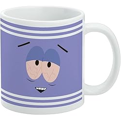 Mug South Park  - GRAPHICS & MORE