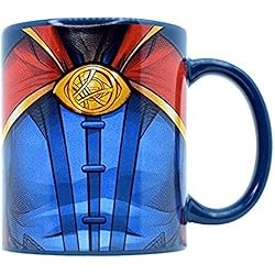 Mug Doctor Strange  - Marvel