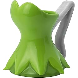 Mug Fée Clochette - Peter Pan  - ABYSTYLE