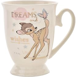 Bambi - Disney