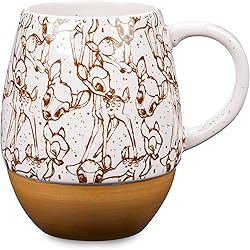 Mug Bambi - Disney