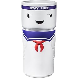 Mug Ghostbusters - CosCups